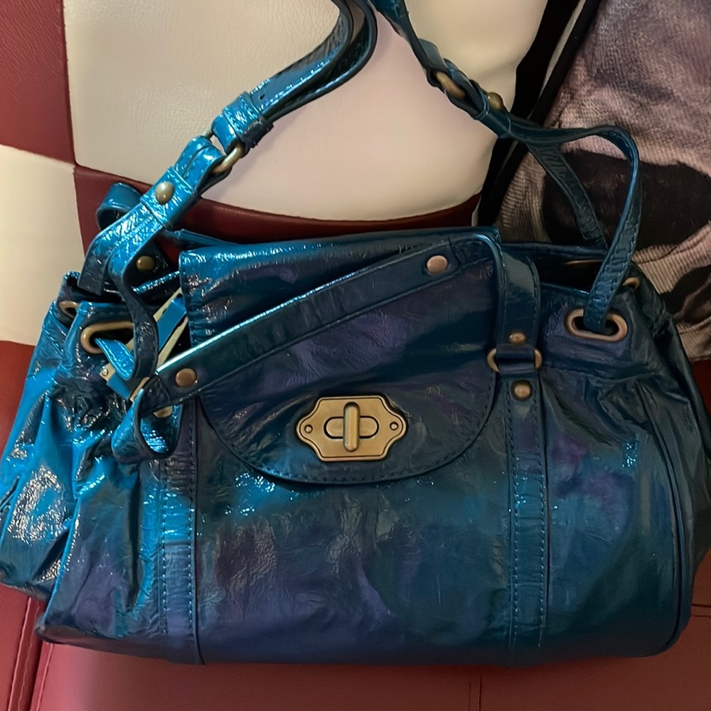 Olivia Harris. Brand new. No tags. Clearly never worn